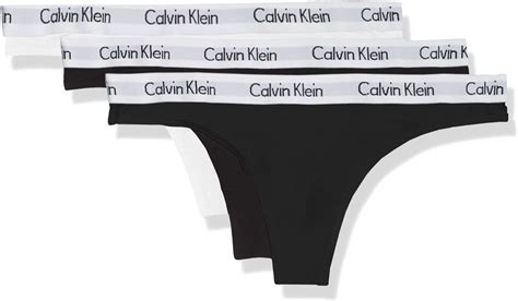 calvin klein tanga